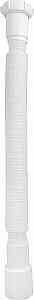 Aquant T213-70-MR Гофра 1 1/4"х40/50, (1500мм) (аналог АНИ K216)