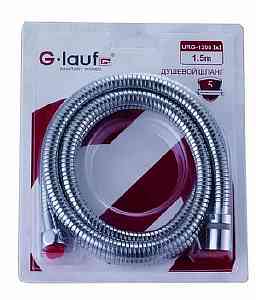 Шланг для душа G-Lauf URG - 1308 2,0 м.