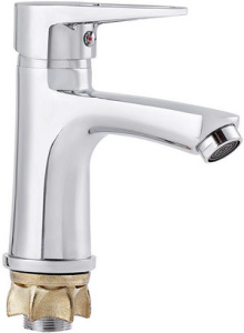 СМ  РАКОВИНА  ПСМ-759-044    D40 на гайке тип См-УмОЦБА