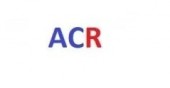 ACR